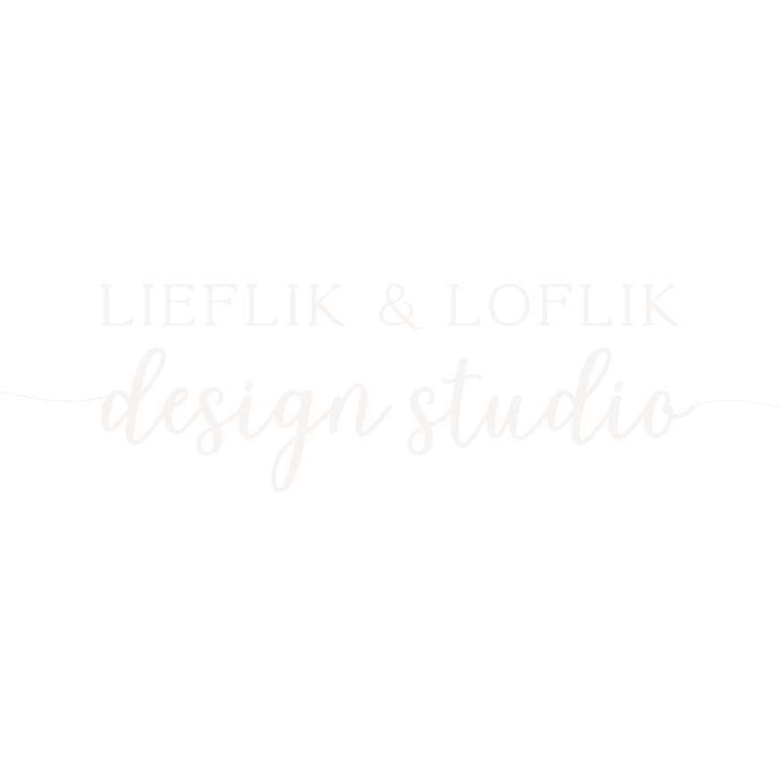 Lieflik & Loflik Design Studio